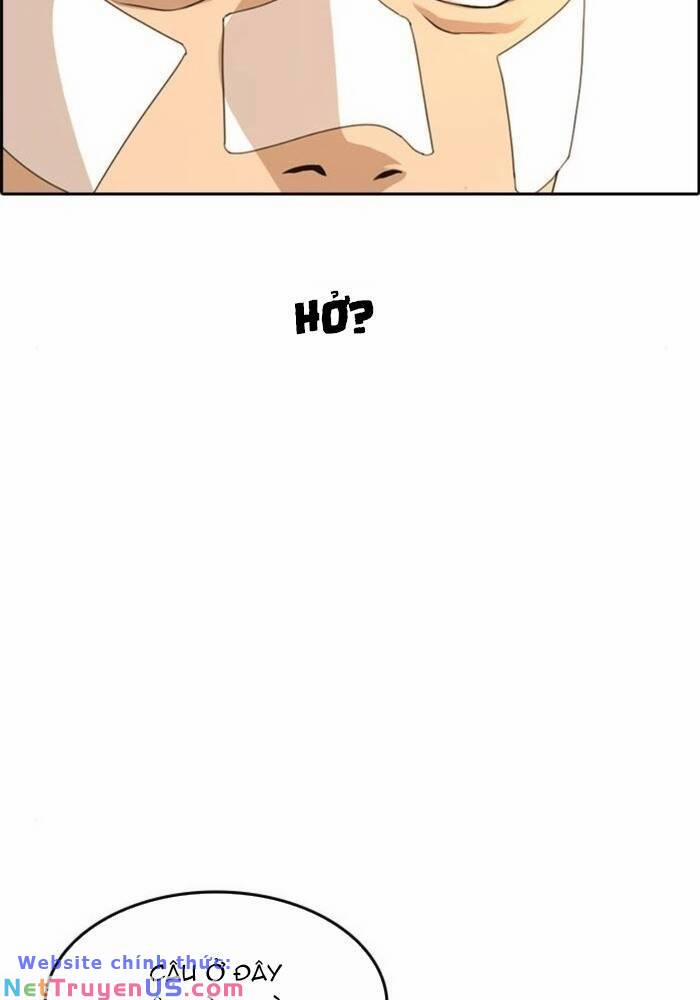 Những Mảnh đời Tan Vỡ 49 trang 138