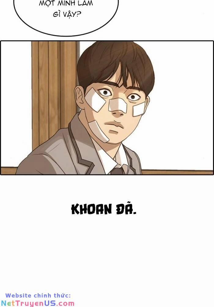 Những Mảnh đời Tan Vỡ 49 trang 139