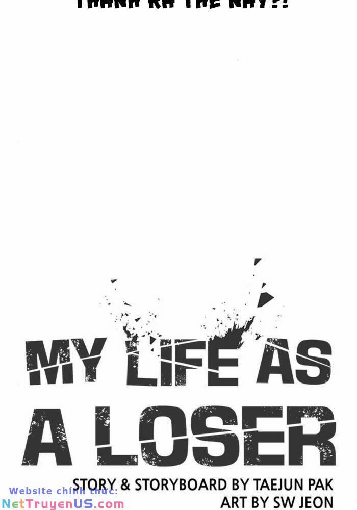 Những Mảnh đời Tan Vỡ 49 trang 14