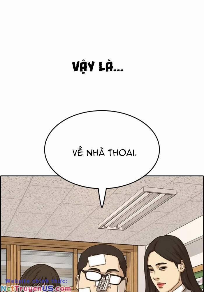 Những Mảnh đời Tan Vỡ 49 trang 140