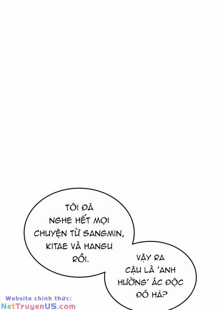 Những Mảnh đời Tan Vỡ 49 trang 15