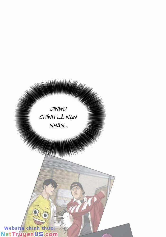 Những Mảnh đời Tan Vỡ 49 trang 19