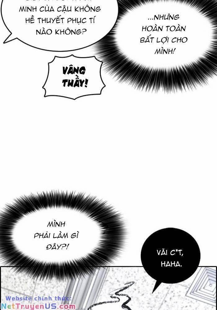 Những Mảnh đời Tan Vỡ 49 trang 23