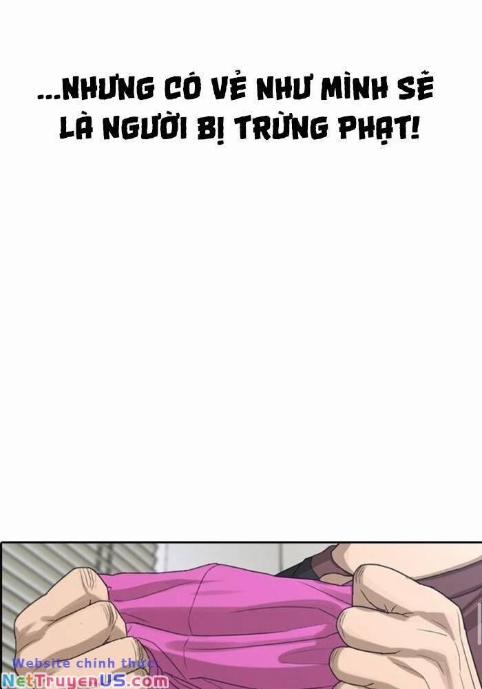 Những Mảnh đời Tan Vỡ 49 trang 26