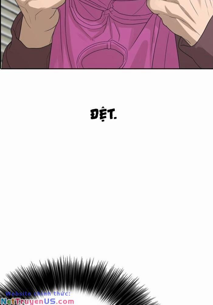 Những Mảnh đời Tan Vỡ 49 trang 27