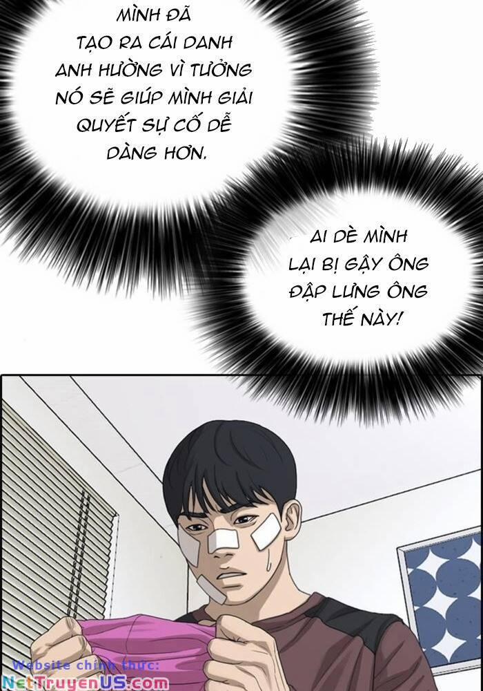 Những Mảnh đời Tan Vỡ 49 trang 28