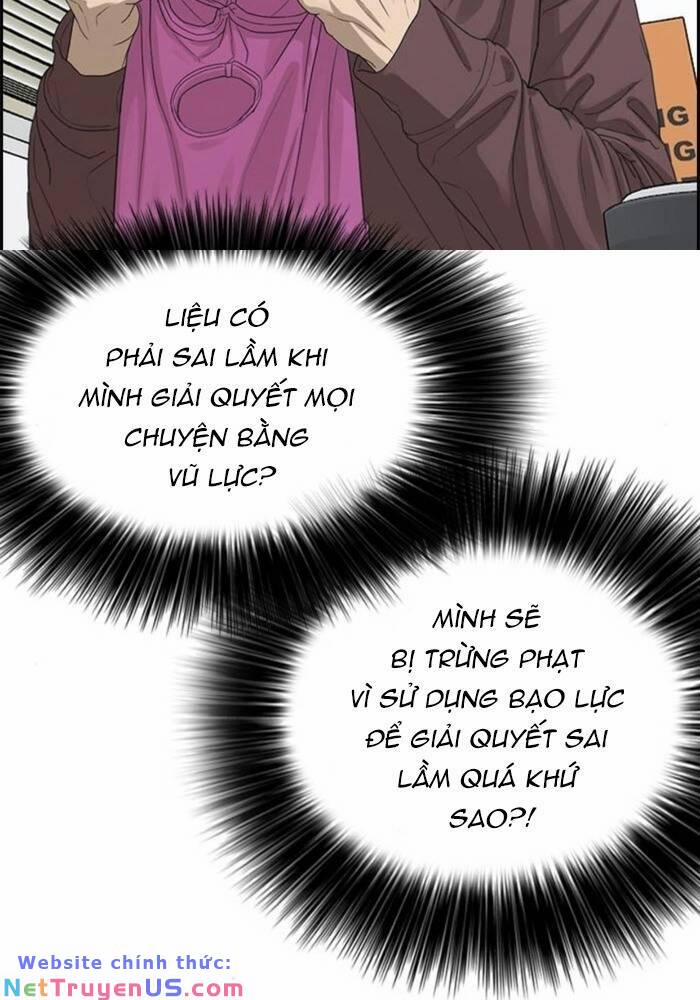 Những Mảnh đời Tan Vỡ 49 trang 29