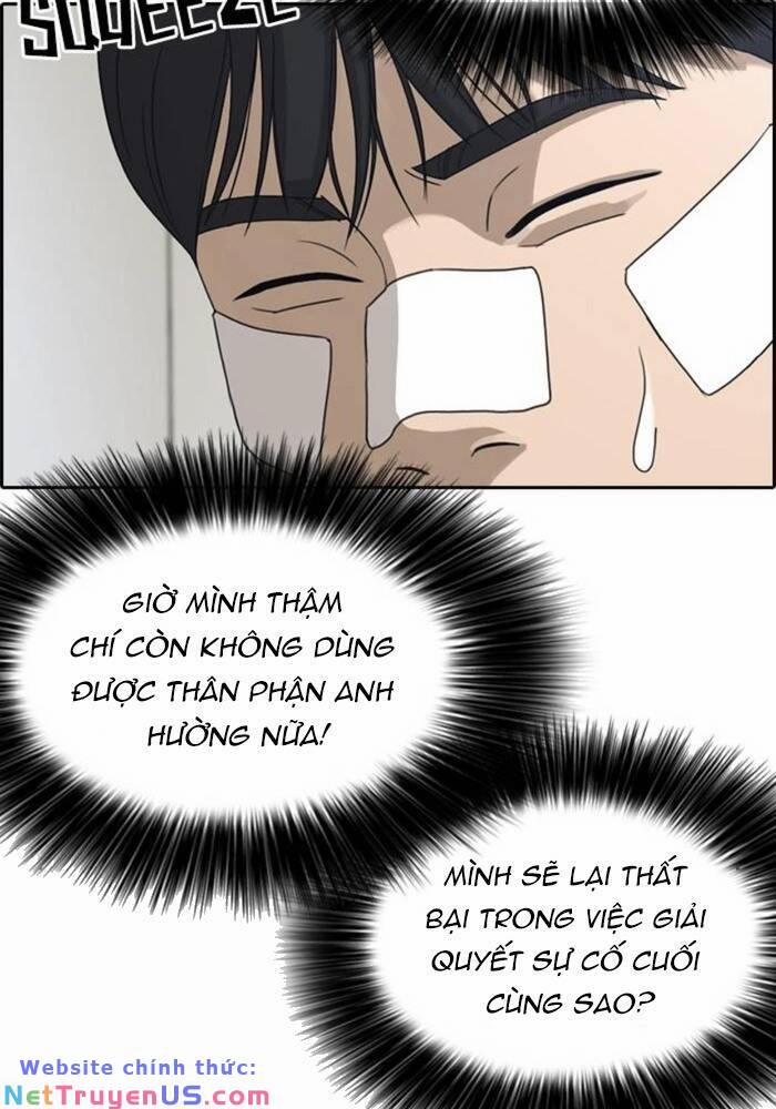 Những Mảnh đời Tan Vỡ 49 trang 31