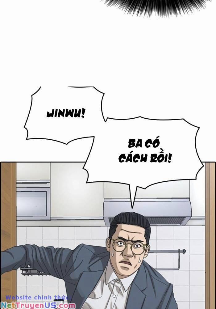 Những Mảnh đời Tan Vỡ 49 trang 32