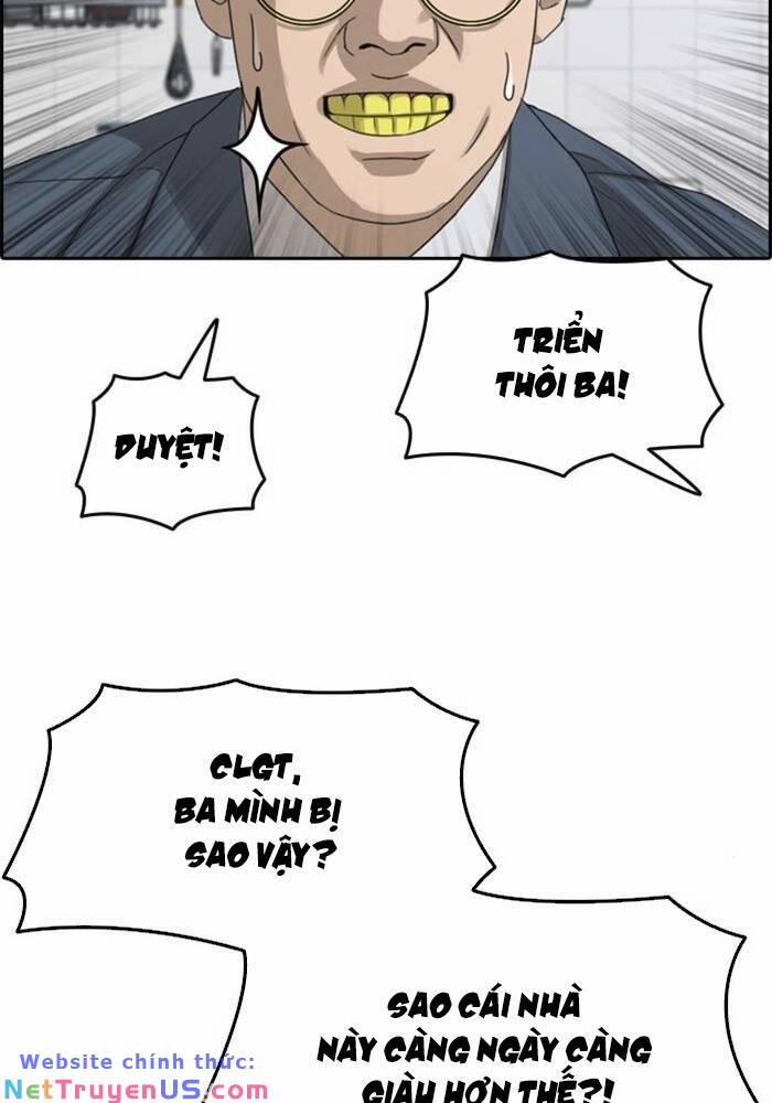 Những Mảnh đời Tan Vỡ 49 trang 34