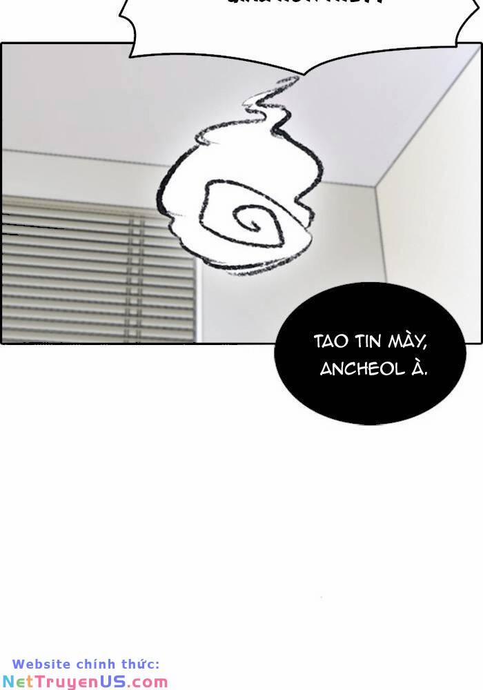 Những Mảnh đời Tan Vỡ 49 trang 35