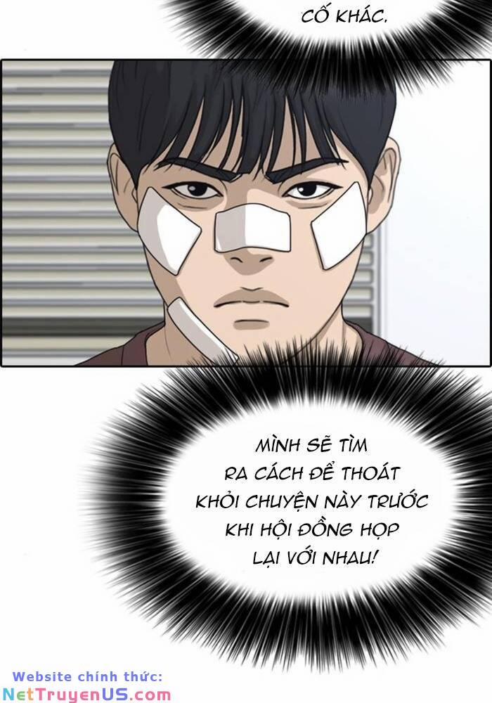 Những Mảnh đời Tan Vỡ 49 trang 38