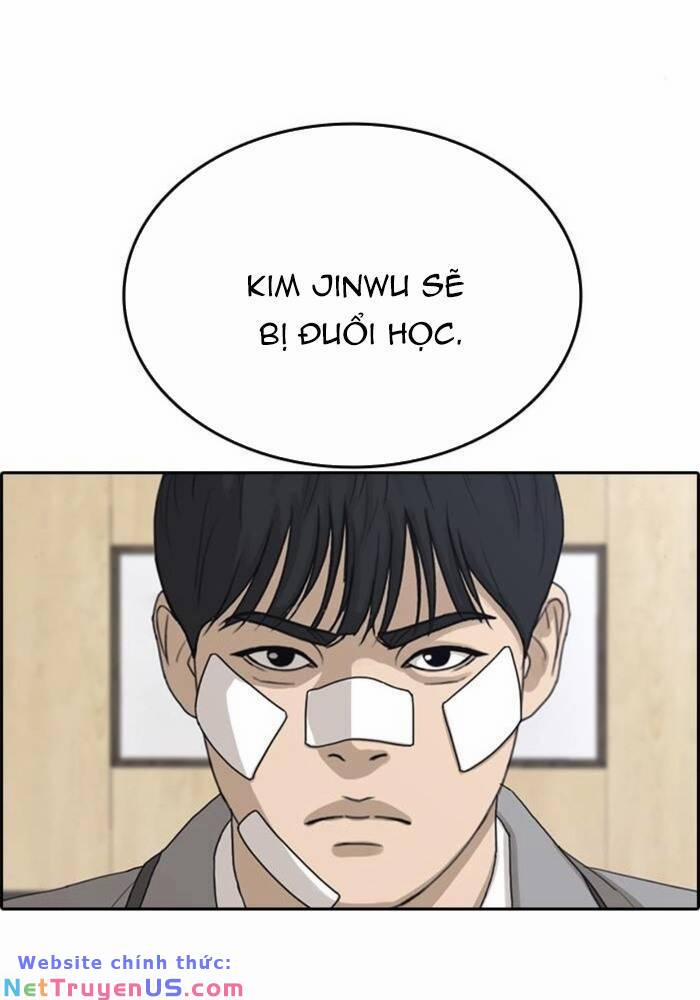 Những Mảnh đời Tan Vỡ 49 trang 39