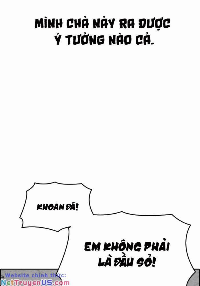 Những Mảnh đời Tan Vỡ 49 trang 40