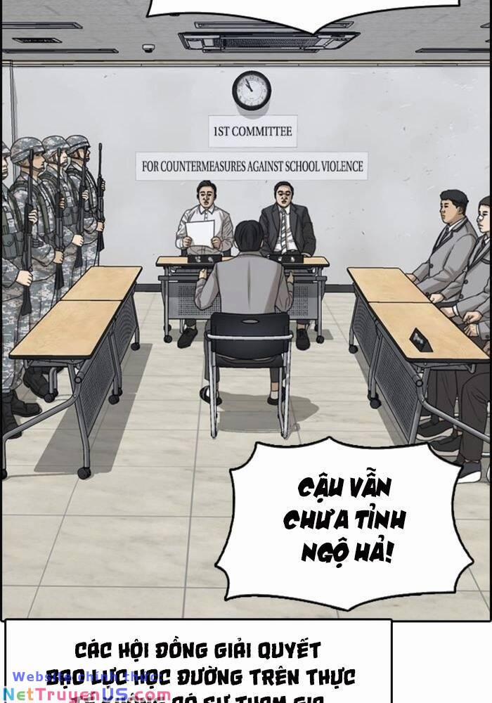 Những Mảnh đời Tan Vỡ 49 trang 41