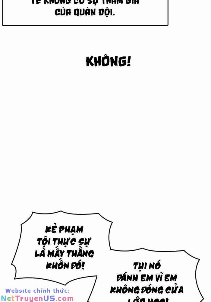 Những Mảnh đời Tan Vỡ 49 trang 42