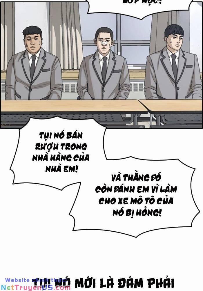 Những Mảnh đời Tan Vỡ 49 trang 43