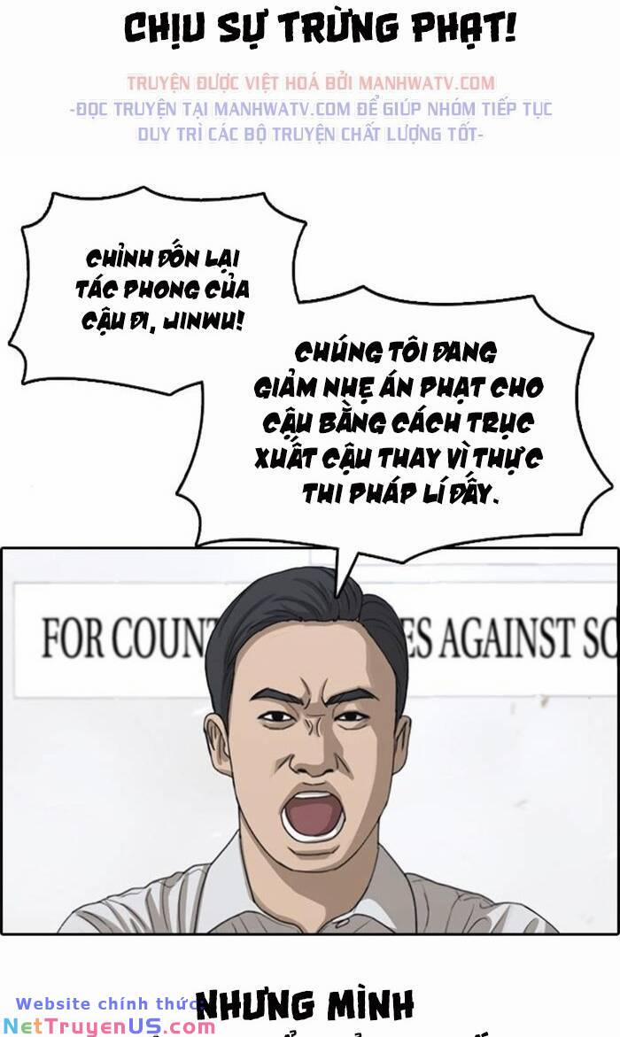 Những Mảnh đời Tan Vỡ 49 trang 44