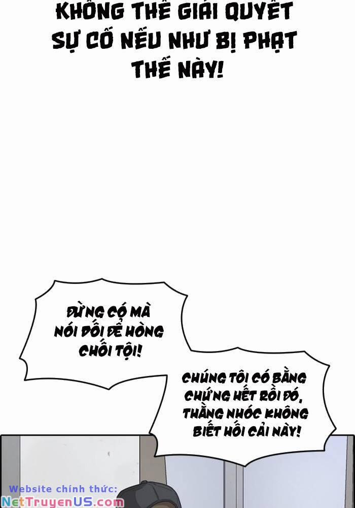 Những Mảnh đời Tan Vỡ 49 trang 45