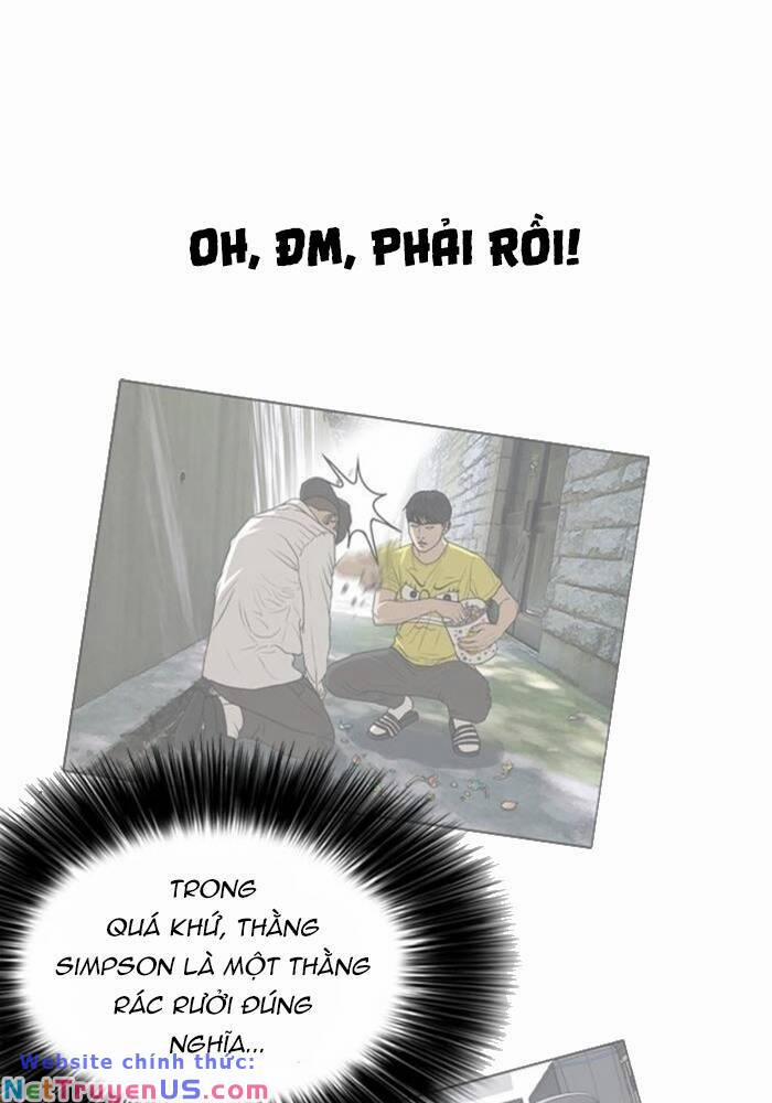 Những Mảnh đời Tan Vỡ 49 trang 47