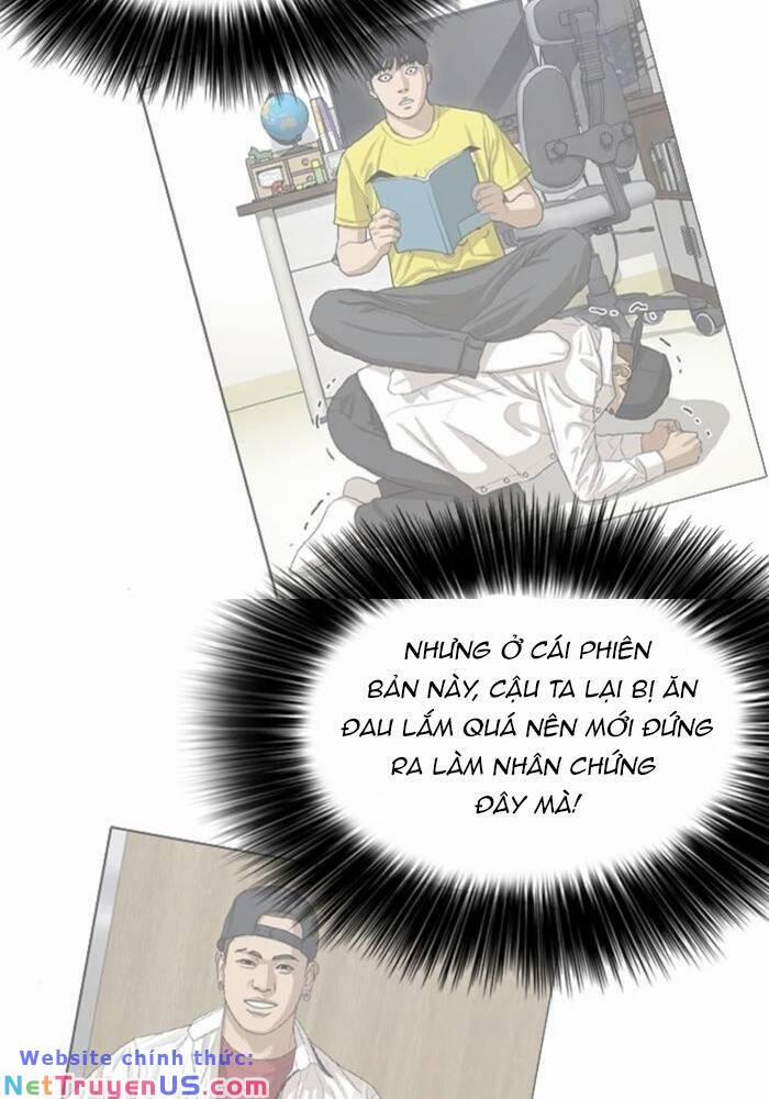 Những Mảnh đời Tan Vỡ 49 trang 48