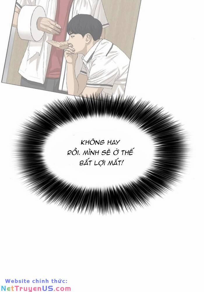 Những Mảnh đời Tan Vỡ 49 trang 49