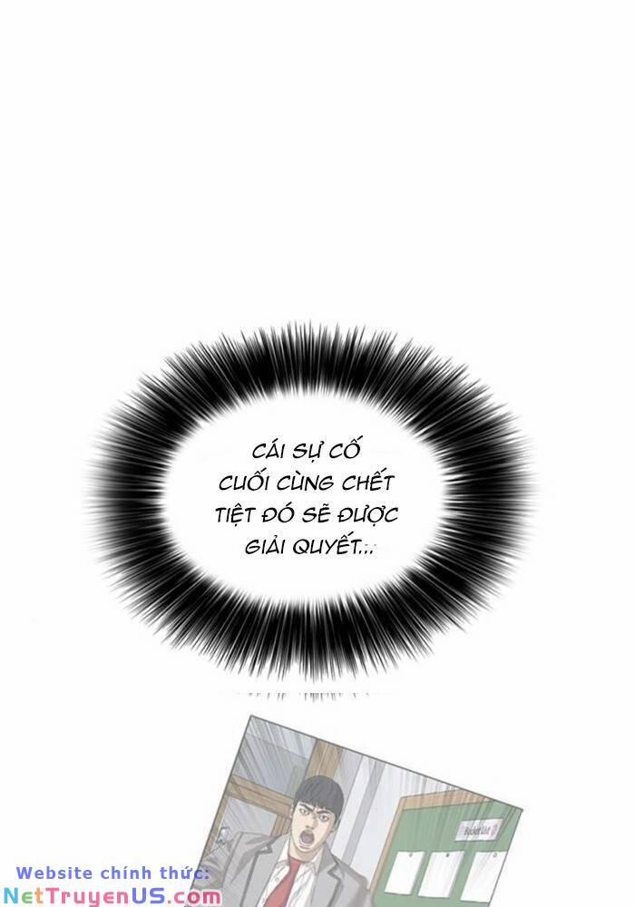 Những Mảnh đời Tan Vỡ 49 trang 5