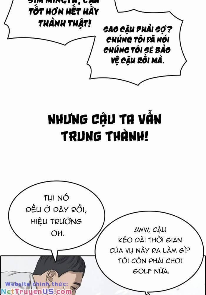 Những Mảnh đời Tan Vỡ 49 trang 51