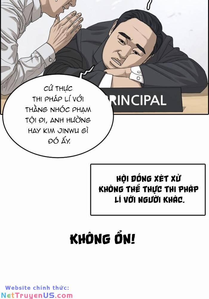 Những Mảnh đời Tan Vỡ 49 trang 52