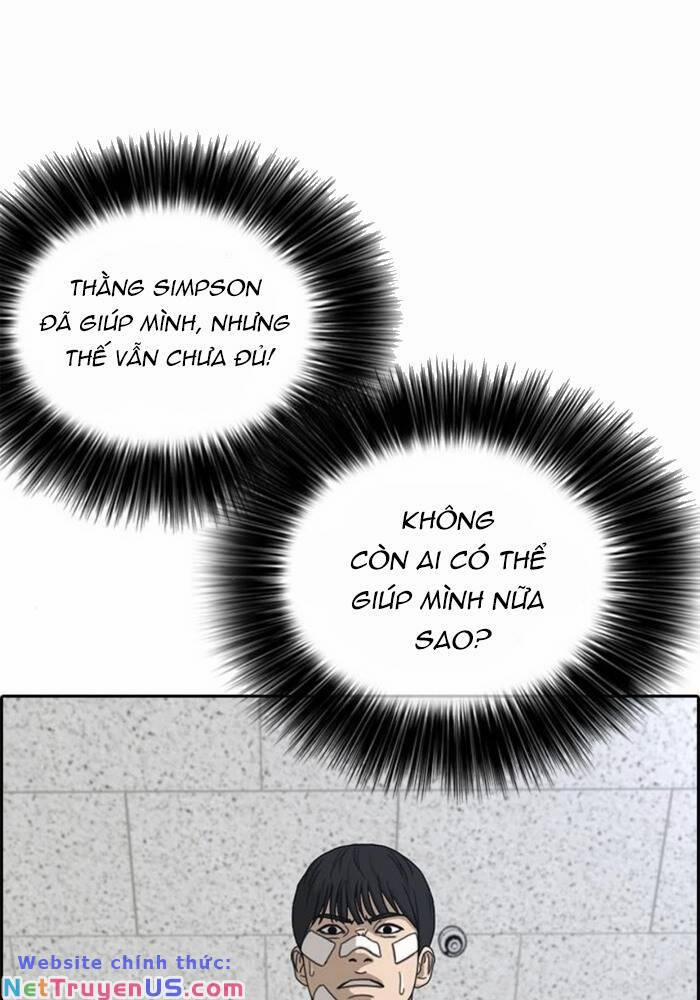 Những Mảnh đời Tan Vỡ 49 trang 53