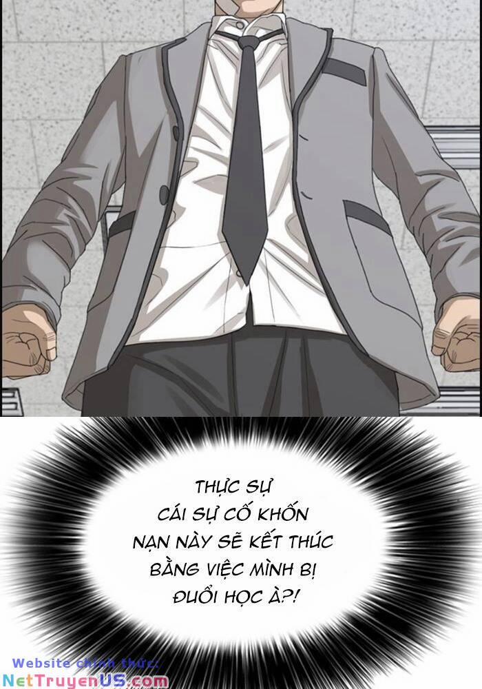 Những Mảnh đời Tan Vỡ 49 trang 54