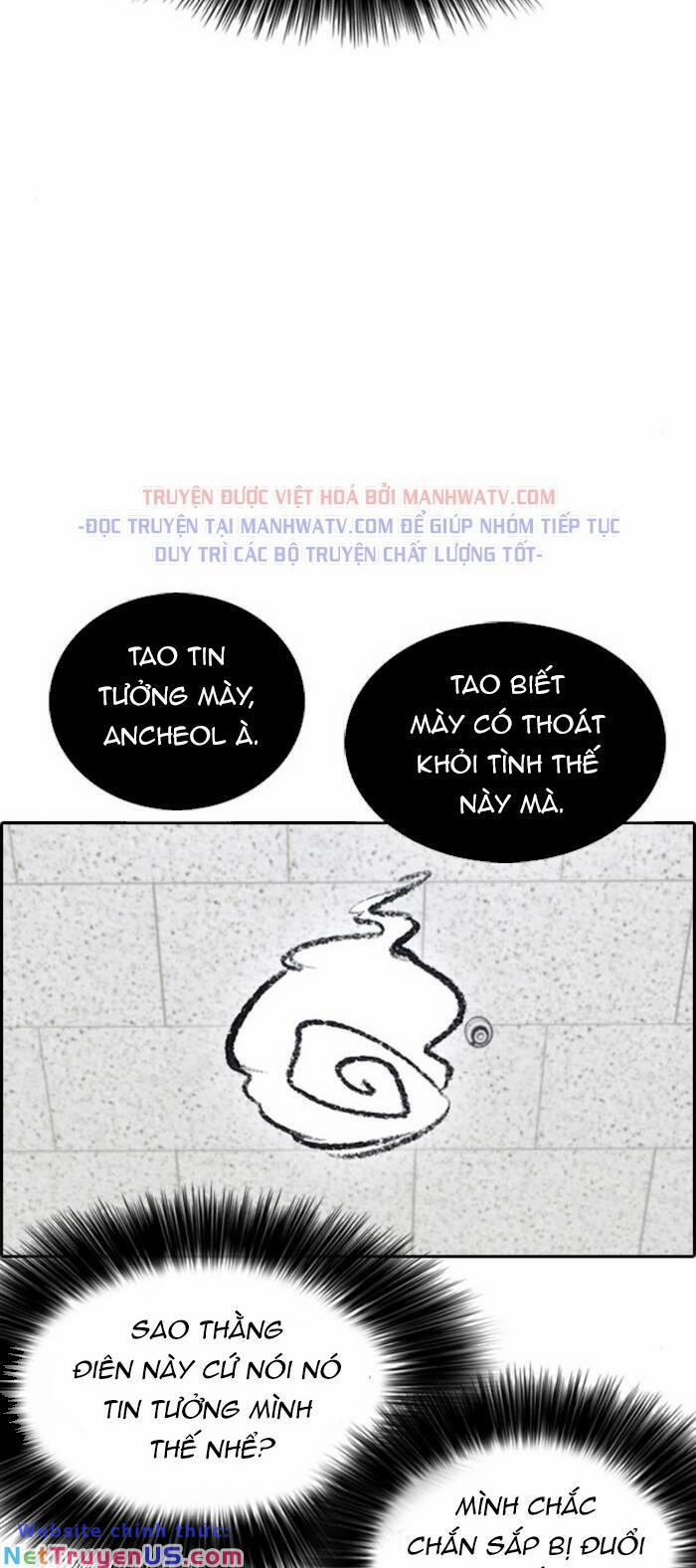 Những Mảnh đời Tan Vỡ 49 trang 55