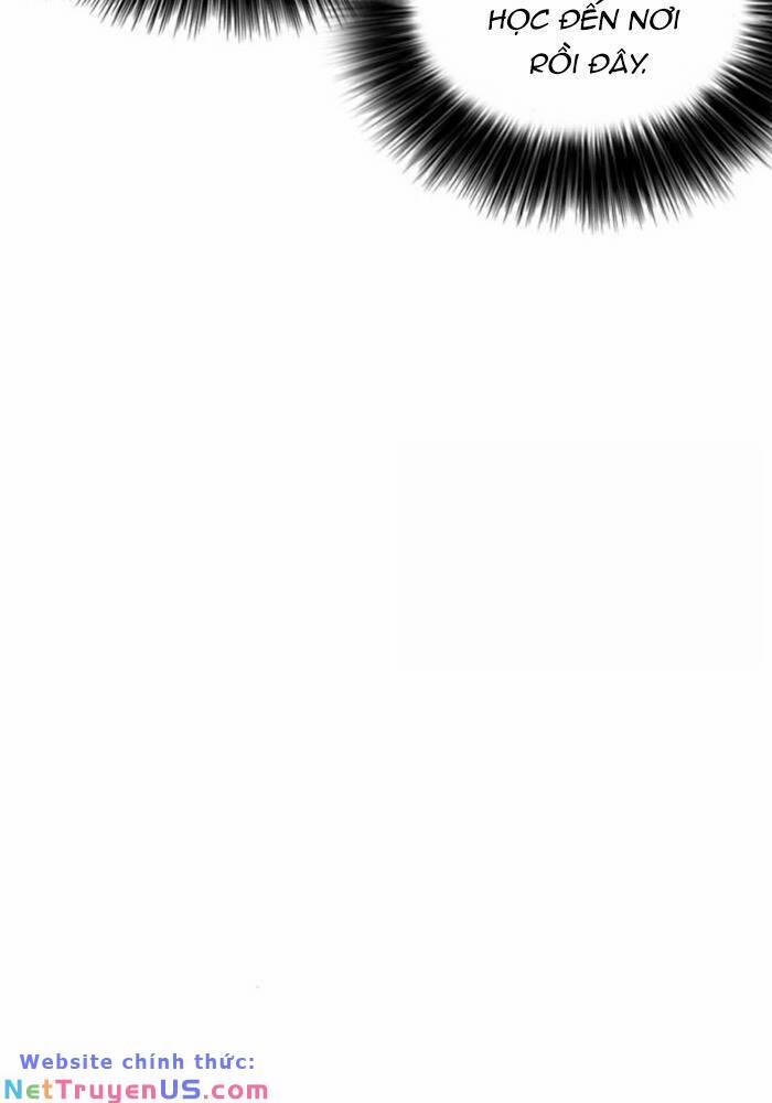 Những Mảnh đời Tan Vỡ 49 trang 56