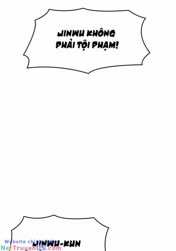 Những Mảnh đời Tan Vỡ 49 trang 57