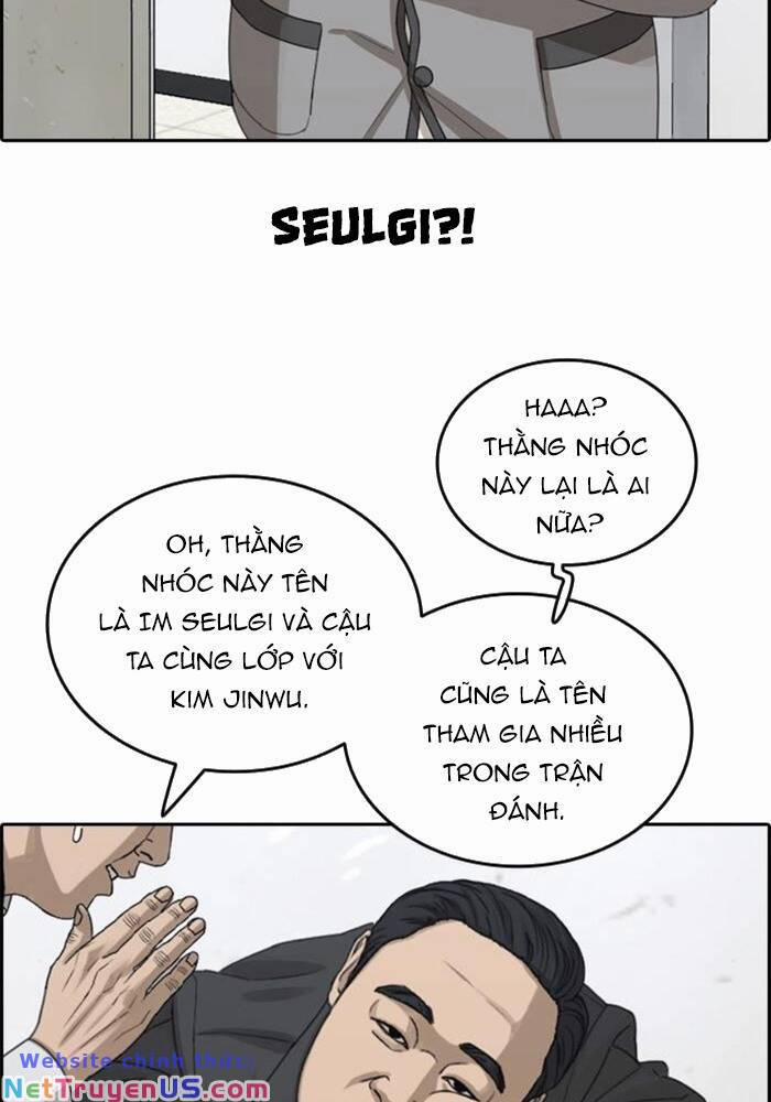 Những Mảnh đời Tan Vỡ 49 trang 59