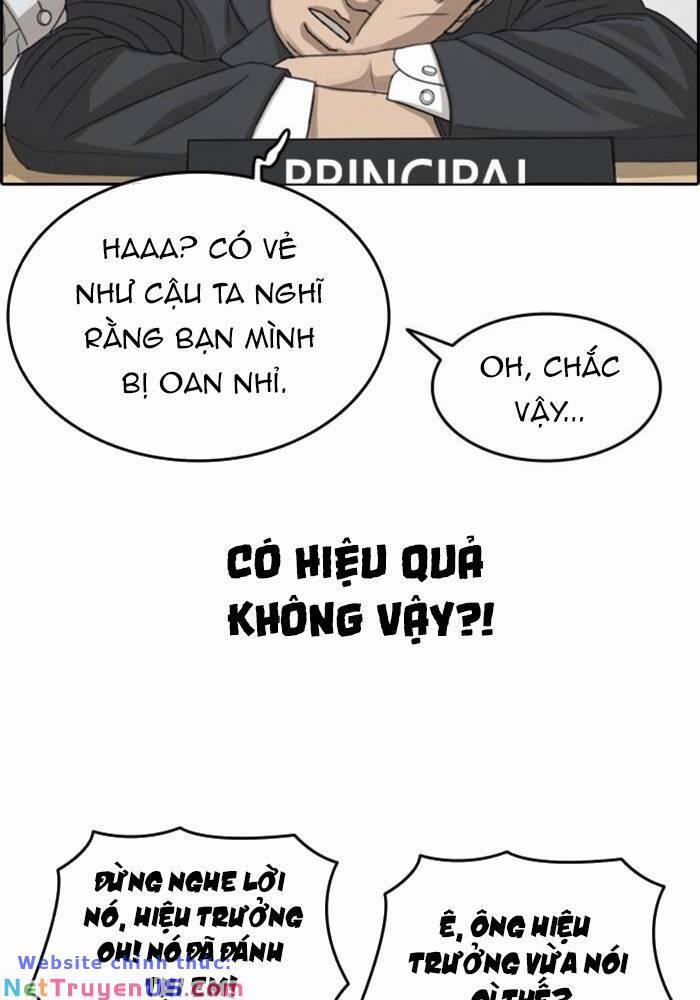 Những Mảnh đời Tan Vỡ 49 trang 60