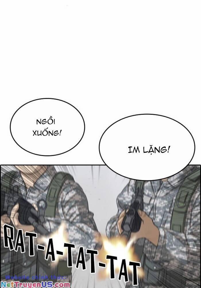 Những Mảnh đời Tan Vỡ 49 trang 62