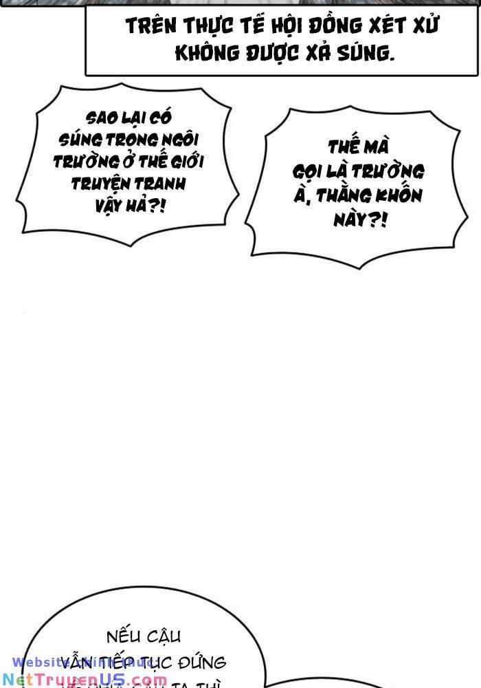 Những Mảnh đời Tan Vỡ 49 trang 63