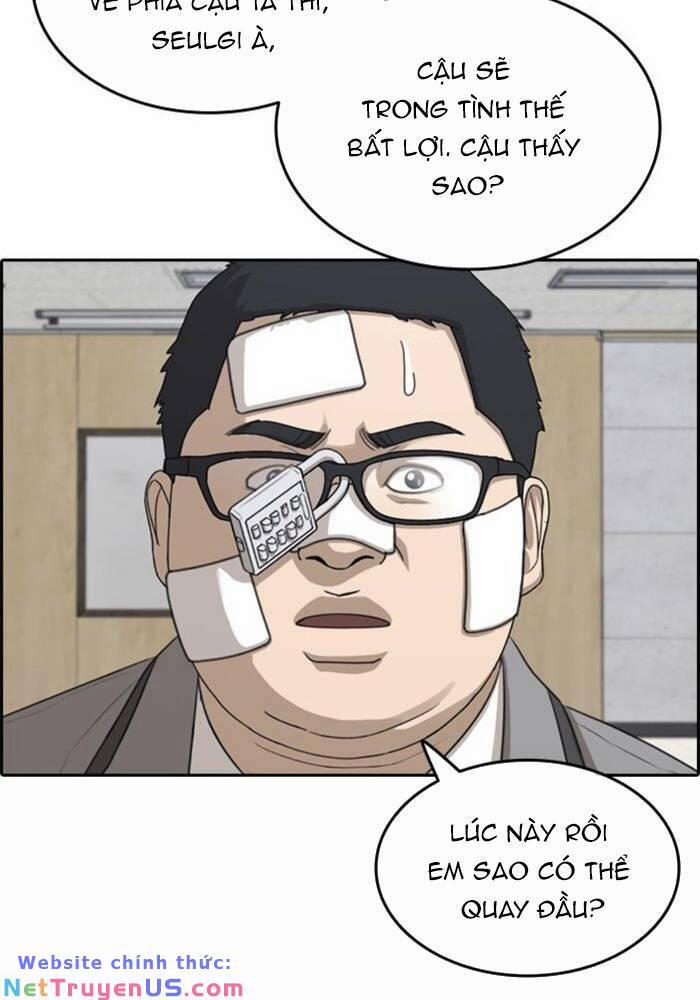 Những Mảnh đời Tan Vỡ 49 trang 64