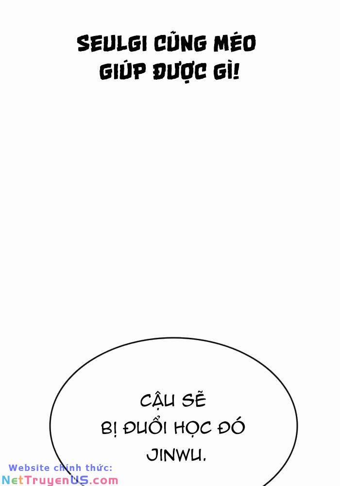 Những Mảnh đời Tan Vỡ 49 trang 65