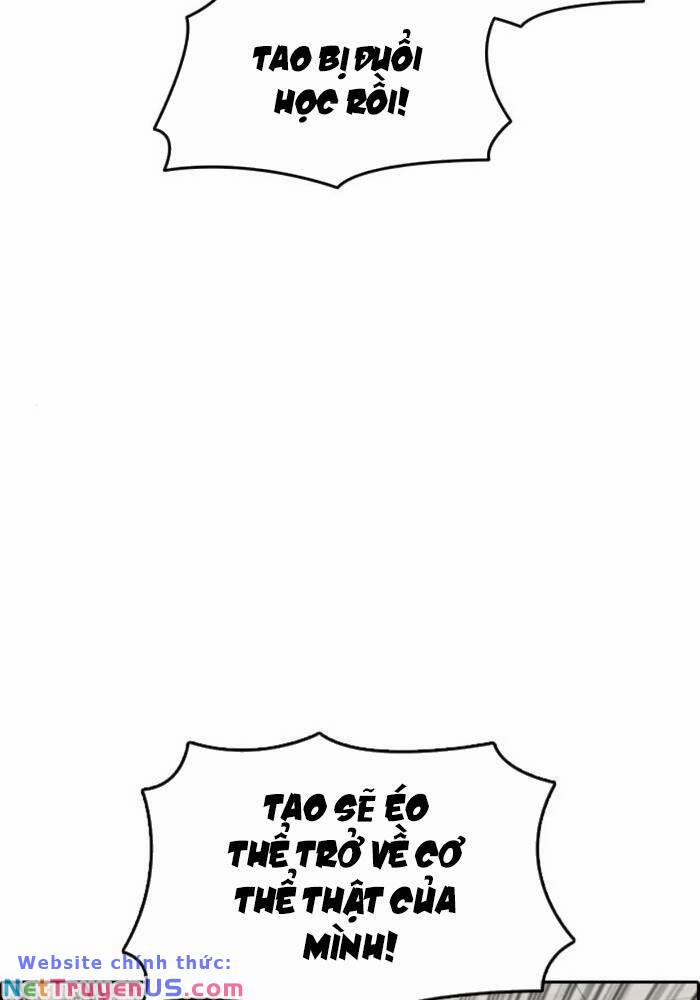 Những Mảnh đời Tan Vỡ 49 trang 68