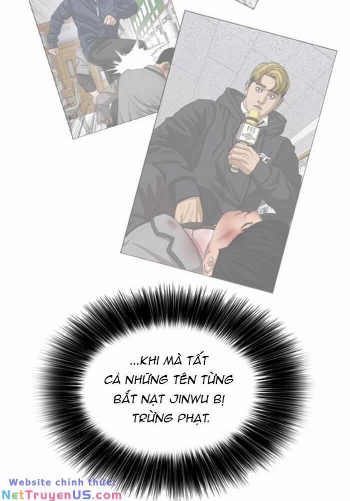 Những Mảnh đời Tan Vỡ 49 trang 7