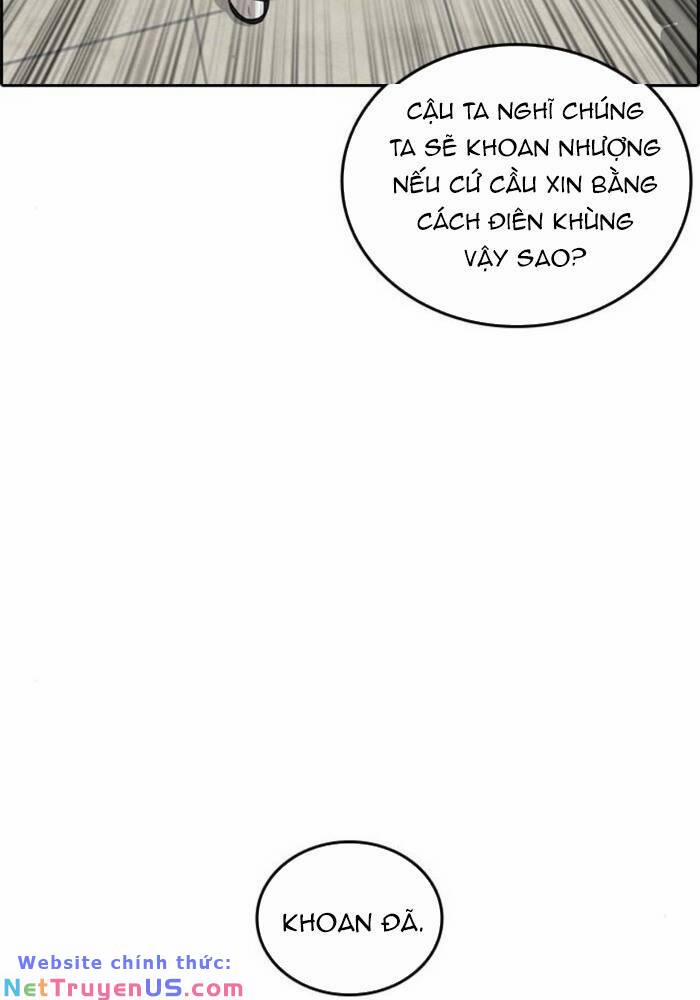 Những Mảnh đời Tan Vỡ 49 trang 70