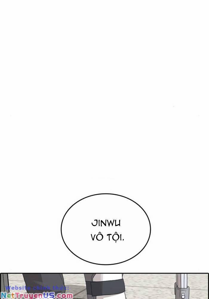 Những Mảnh đời Tan Vỡ 49 trang 71