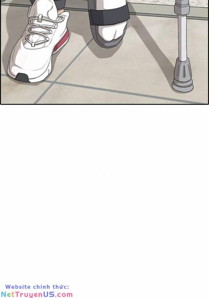 Những Mảnh đời Tan Vỡ 49 trang 72