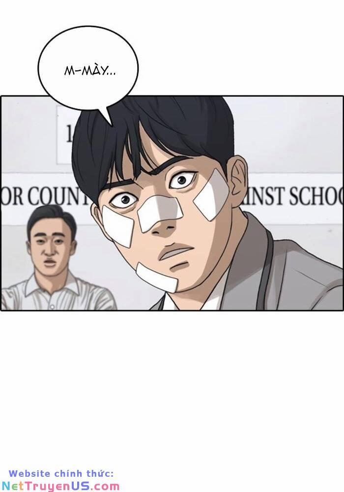 Những Mảnh đời Tan Vỡ 49 trang 73