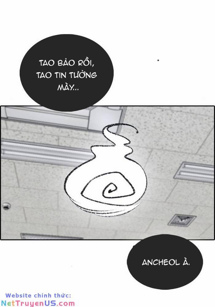 Những Mảnh đời Tan Vỡ 49 trang 74