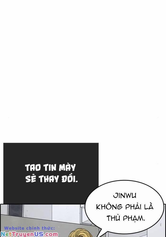 Những Mảnh đời Tan Vỡ 49 trang 75