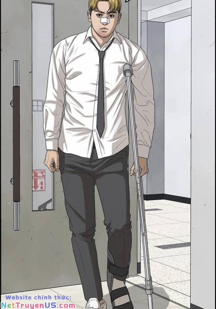 Những Mảnh đời Tan Vỡ 49 trang 76