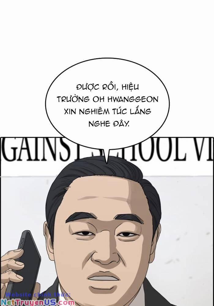 Những Mảnh đời Tan Vỡ 49 trang 79